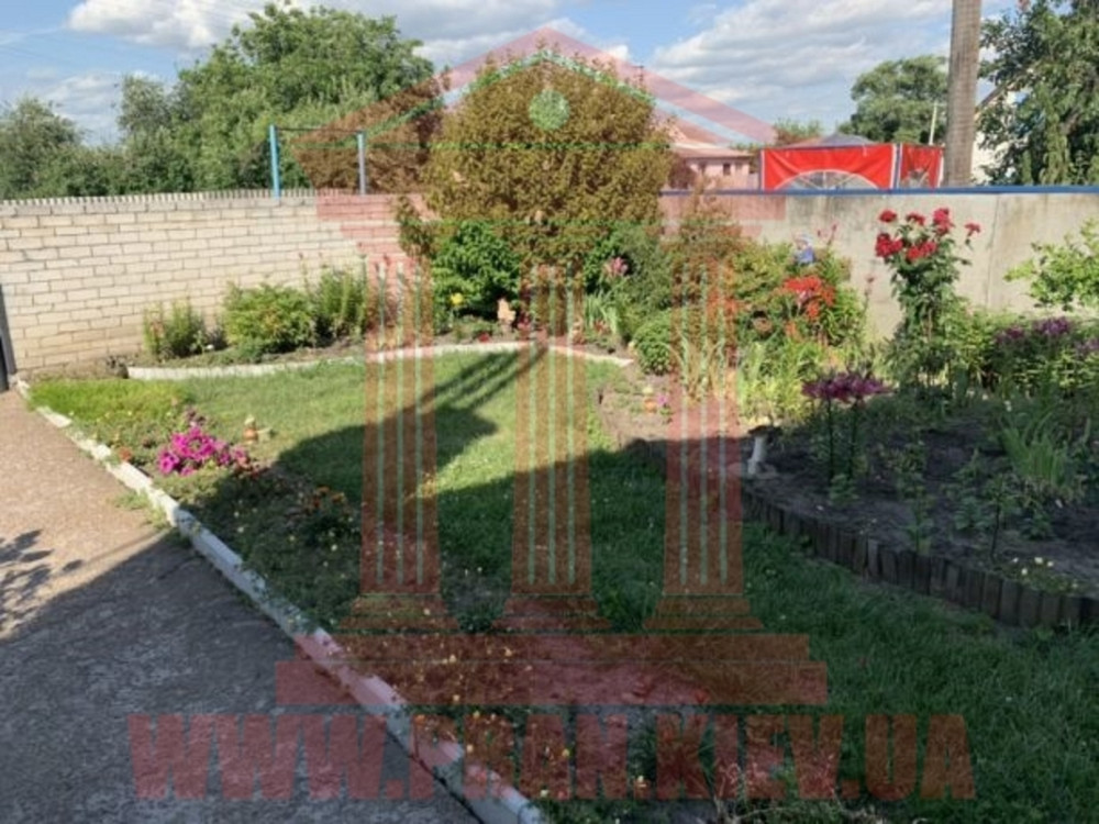 Продаж 2-поверховий Будинок з ділянкою 13 сот 130 кв.м    - фото 10