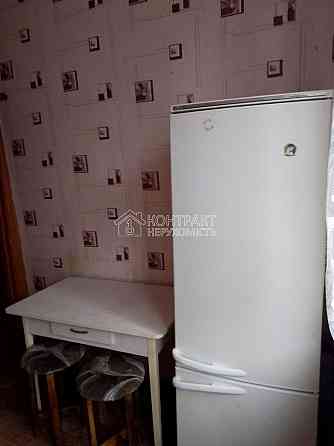 Оренда 2к Квартира 41 кв.м Бібліка вул. Харків