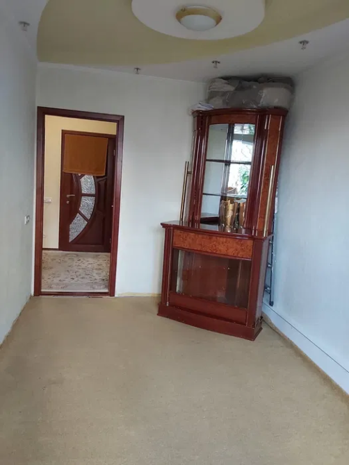 Продам красивую квартиру для большой семьи на Таирова Odessa - photo 3