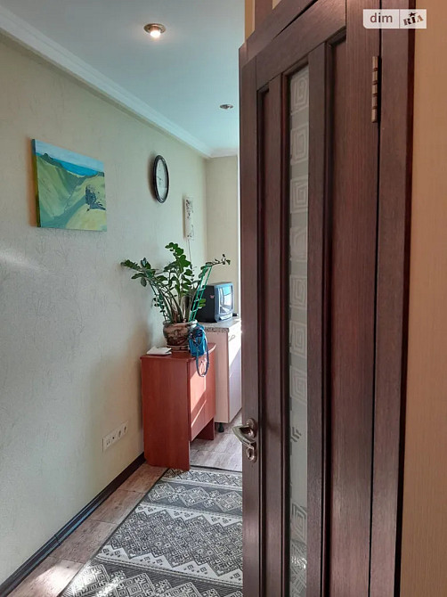 Продаж Квартира 1-кімнатна, 2/9 поверх на Милютенко, 12 Київ - фото 3