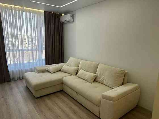 Продаж Квартира 2-кімнатна, 10/12 поверх на вул.Коновальця Івано-Франківськ