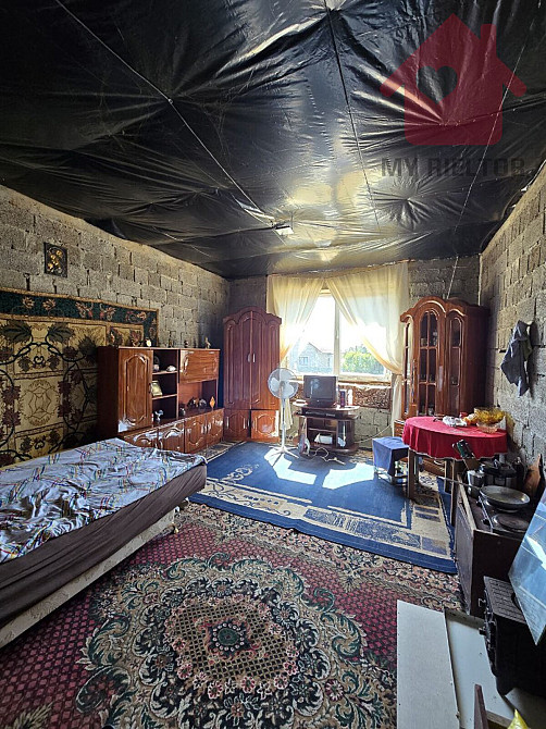 Продаж просторого будинку в с, Холмці  - photo 6