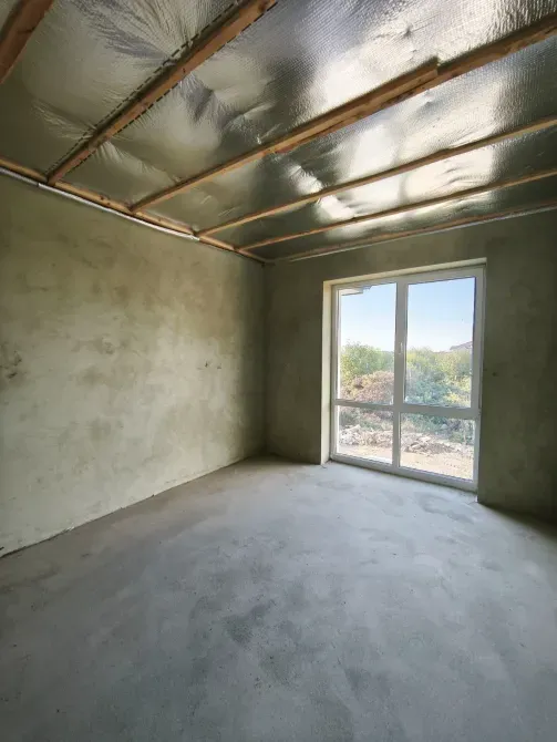 Продаж 2-поверховий Будинок з ділянкою 1.5 сот 135 кв.м 4 кімн. на Дулова Минай - фото 20