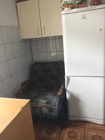 Продаж 1к Квартира 23.8 кв.м вул. Кучеренка 9 Полтава - фото 10