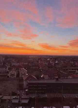 Продаж Квартира 1-кімнатна на просп. Небесной Сотни (просп. М. Жукова), 111 Limanka