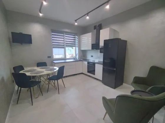 Продаж 2к Квартира 60 кв.м Руська 30 Ужгород