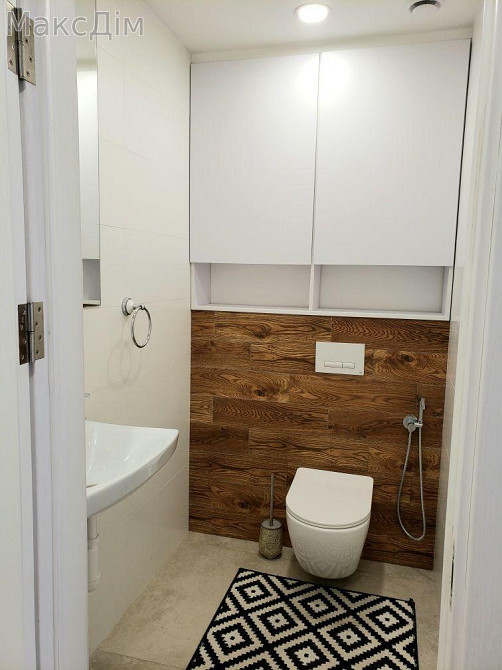 Оренда Будинок 4-кімнатний на вул. Рєпіна Ternopil' - photo 5