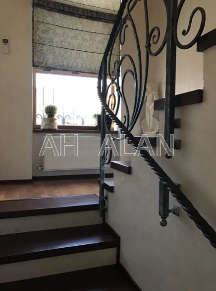 Продаж Будинок 6-кімнатний на Волзька вул., 43 Київ - фото 7