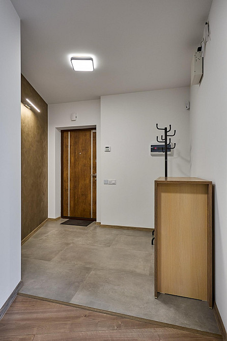 Продаж Квартира на улица Пекарська 30 Львов - изображение 12