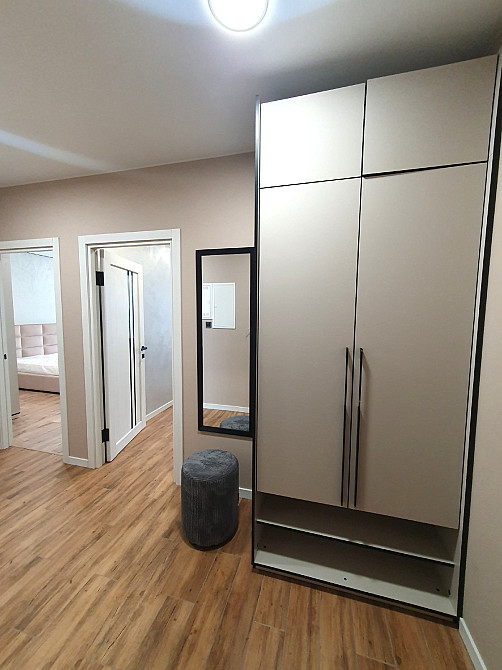 Продаж Квартира 1-кімнатна, 5/16 поверх Івано-Франківськ - фото 8