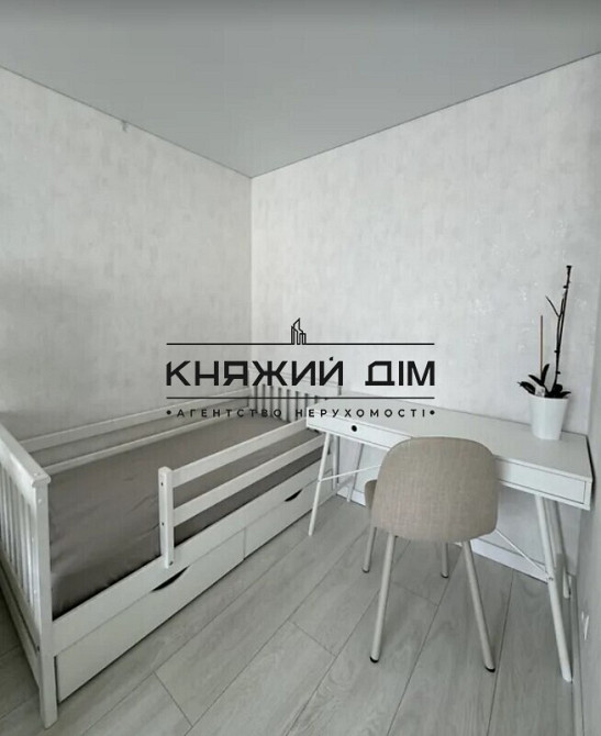 Продаж 1-но к. квартири на Позняках. № 21146836 Київ - фото 7
