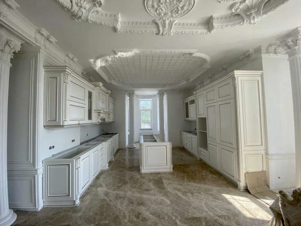 Продаж Будинок Odessa - photo 7