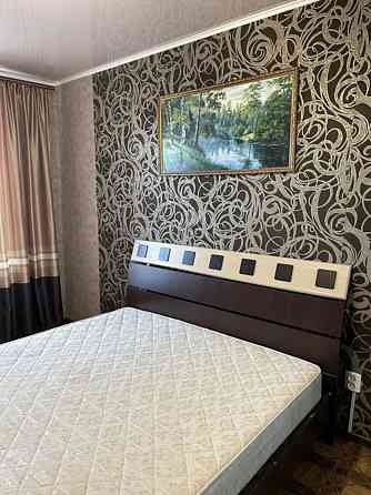 Оренда Квартира 2-кімнатна, 4/5 поверх Вінниця