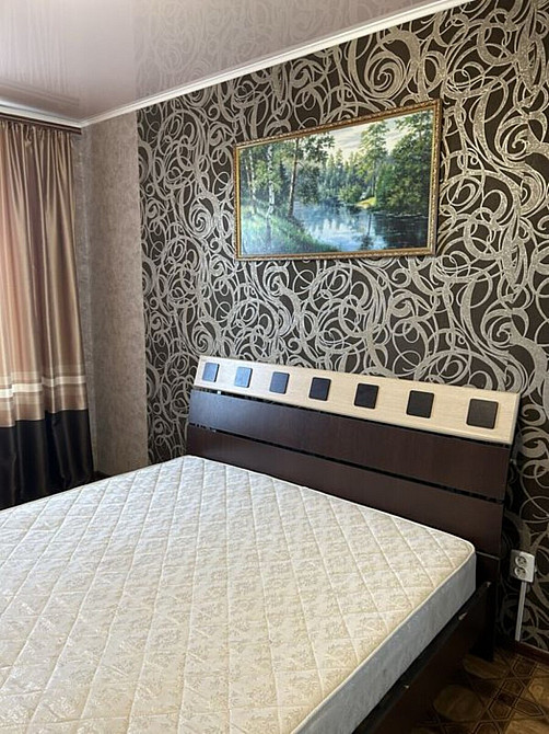 Оренда Квартира 2-кімнатна, 4/5 поверх Вінниця - фото 2