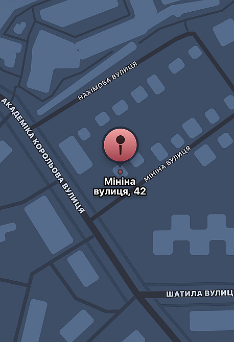 Продаж земельної ділянки 3.4 соток на Синьоводська вул. (Мініна вул. і пров) Kirovohrad - photo 1