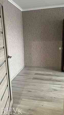 Продаж Квартира 2-кімнатна, 6/9 поверх на Конякіна, 29 Luts'k