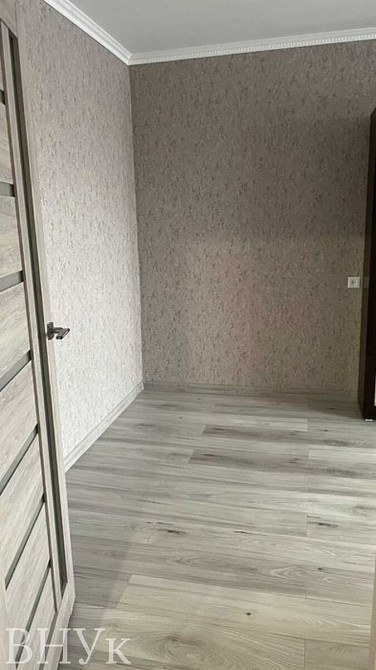 Продаж Квартира 2-кімнатна, 6/9 поверх на Конякіна, 29 Luts'k - photo 3