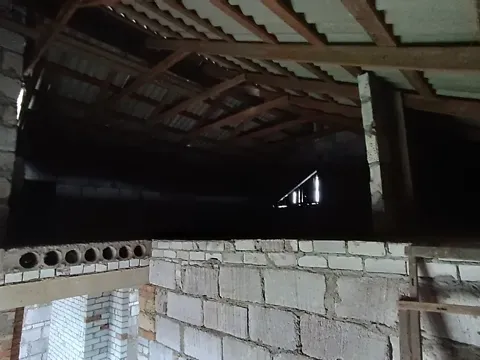 Продаж 3-поверховий   263.4 кв.м 6 кімн. на Залізничний провулок 7А Миколаїв - фото 9