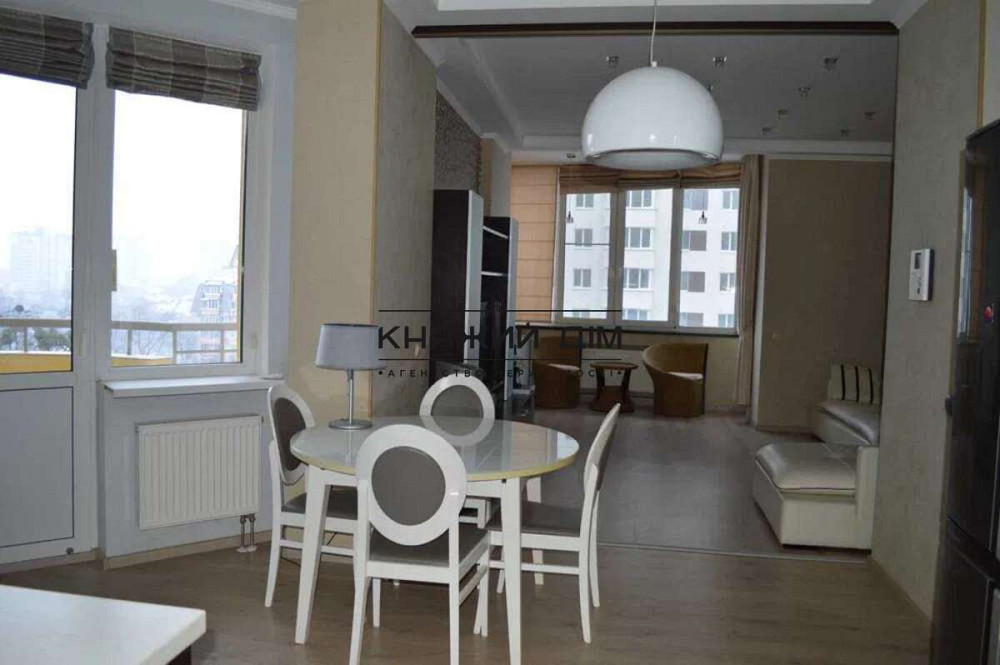 ЖК Затишний Продаж 2 кім. розд. на Руданського біля Посольства США м. Берестейська № 21143467 Київ - фото 17