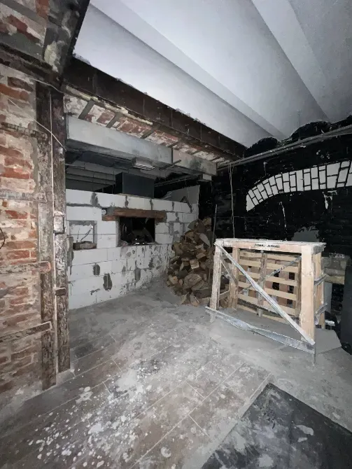 Здається Магазин / салон / торгова точка площа 316 кв.м Дніпро Дмитра яворницького 40 Дніпро - фото 13