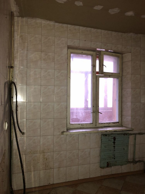 Продаж Квартира 1-кімнатна, 7/9 поверх на Дмитра Павличка вул., д. 10 Kiev - photo 13