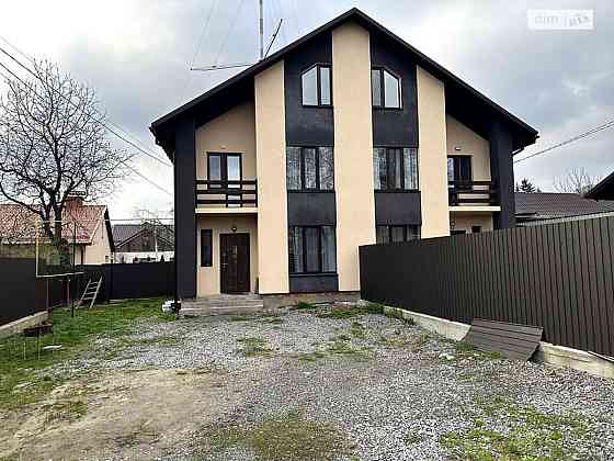 Продаж Будинок на Максимовича Vinnytsya