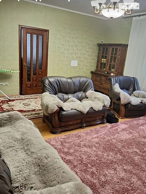 Оренда Будинок на Чумацька Вінниця - фото 3