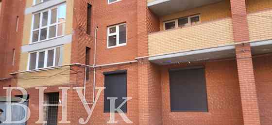 Продаж Квартира 1-кімнатна, 2/10 поверх на Тарнавського Тернопіль