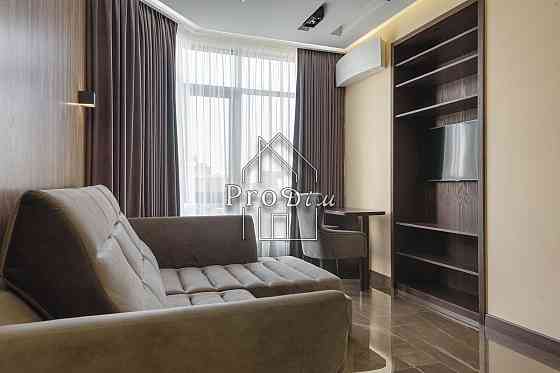 Оренда Будинок 2-кімнатний на Болсунівська вул., 2 Київ