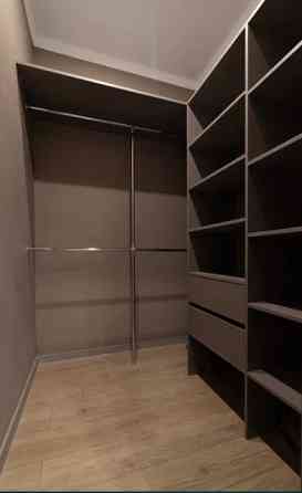 Квартира у моря в Аркадии Одесса