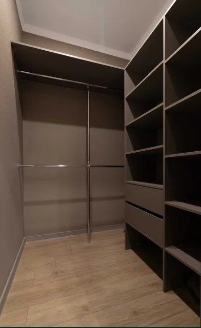 Квартира у моря в Аркадии Одеса - фото 3