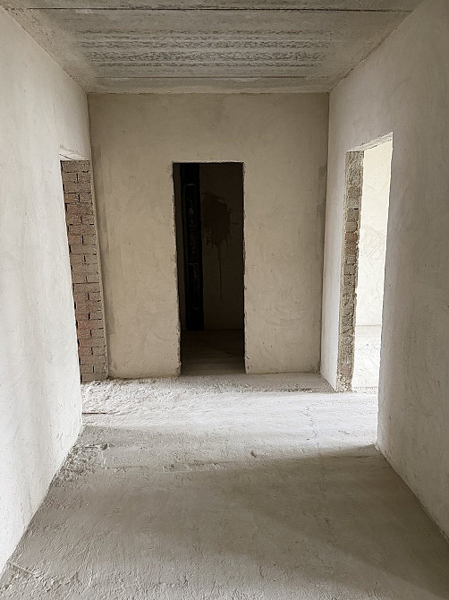 Продаж Квартира 1-кімнатна, 6/10 поверх на вул. Мазепи Гетьмана Ивано-Франковск - изображение 12