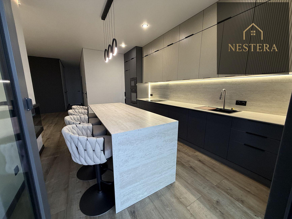 Продаж Будинок 3-кімнатний на Легоцького вул., 33/78 Uzhhorod - photo 8