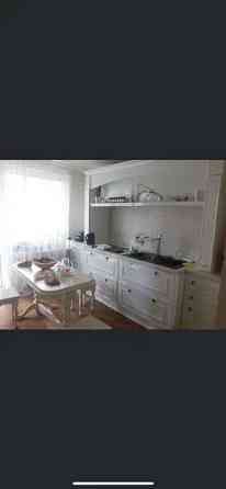 Оренда Квартира 1-кімнатна, 3/24 поверх на ул. Урловская Kiev