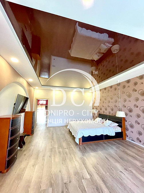 Продаж Будинок  - фото 13