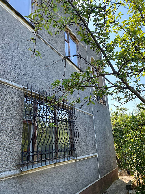 Продаж Будинок на СТ Струмок, 67  - фото 12