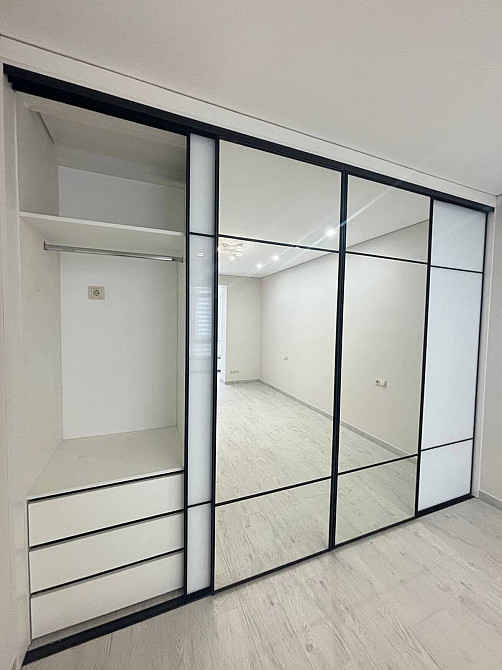 Продаж Квартира 1-кімнатна, 2/5 поверх на вул. Національної Гвардії Ивано-Франковск - изображение 9