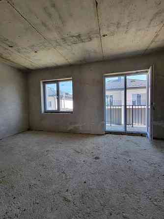 Продаж Квартира на улица Івана Богуна 141 Zubra