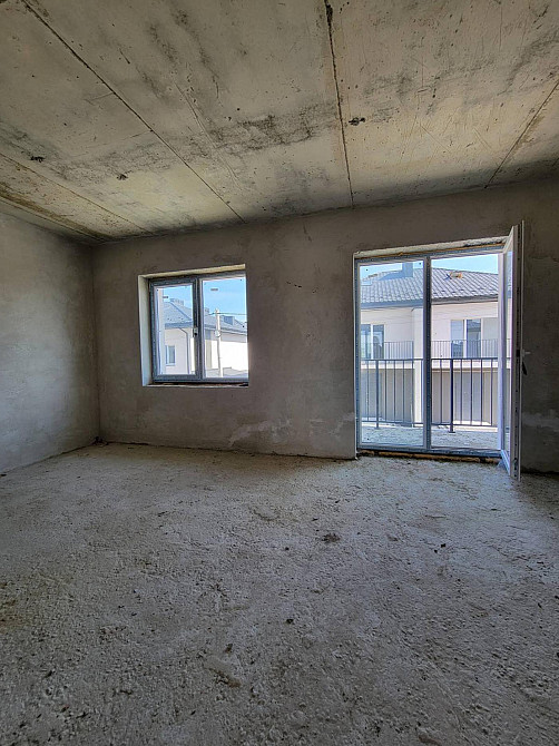 Продаж Квартира на улица Івана Богуна 141 Zubra - photo 6