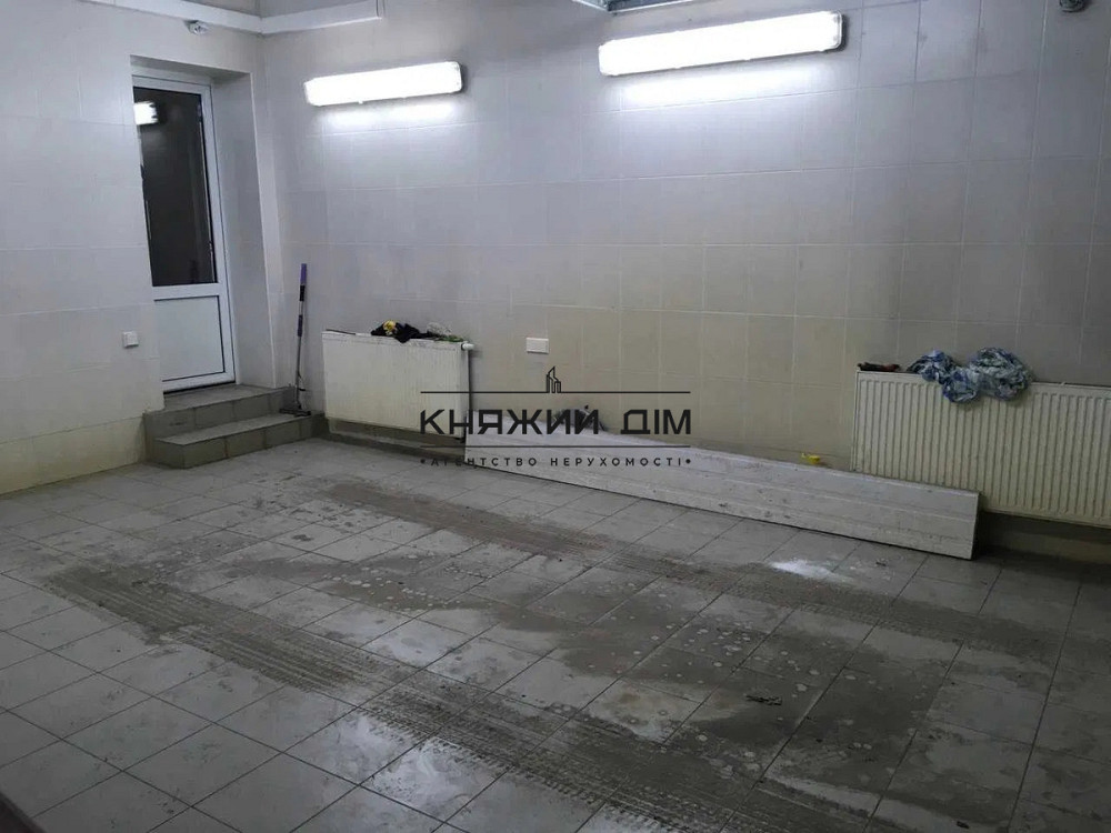 БЕЗ КОМІСІЇ !!! Оренда гостьовий будинок в Вишеньках № 139480  - photo 15