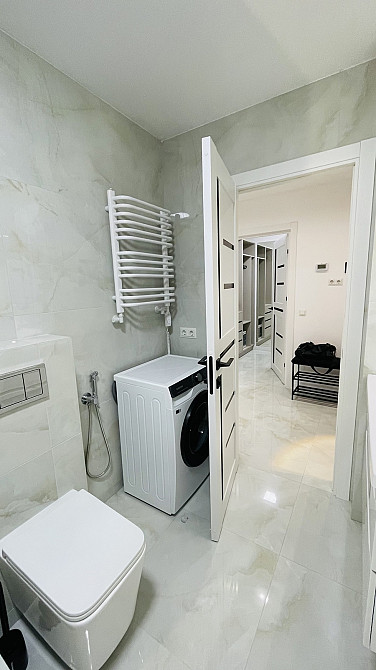 Оренда Квартира 1-кімнатна, 5/11 поверх Івано-Франківськ - фото 13