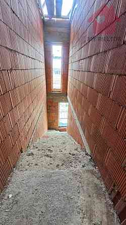 Продаж 2-поверховий Будинок з ділянкою 3.5 сот 112 кв.м   Uzhhorod