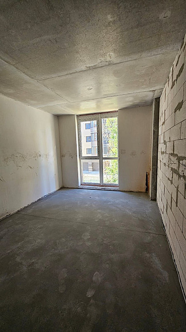 Продаж Квартира 2-кімнатна, 1/9 поверх на вул. Бульвар Тетерівський Житомир - фото 17