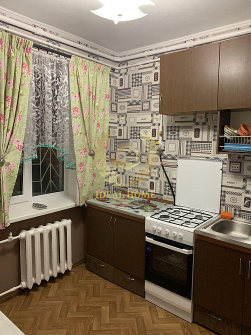 Продаж 1 к. квартири, м. Сирець Kiev - photo 11