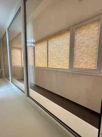 Продаж Квартира 5-кімнатна, 4/5 поверх на Мира пр., 25 Днепр