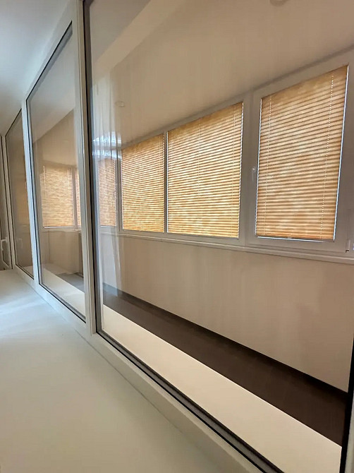 Продаж Квартира 5-кімнатна, 4/5 поверх на Мира пр., 25 Dnipro - photo 5