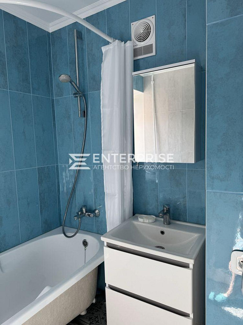 Продаж Квартира 2-кімнатна, 8/10 поверх на вул. Леси Украинки Київ - фото 8