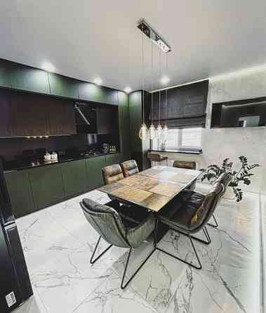 Продаж Квартира 2-кімнатна, 13/13 поверх на Пирогова Вінниця