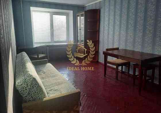 Продаж кімнати в гуртожитку на Оболоні Киев