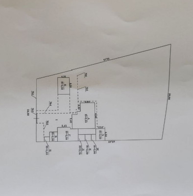 Продаж земельної ділянки 0.1 соток на ул. Степная, 20 Сухий Лиман - изображение 9
